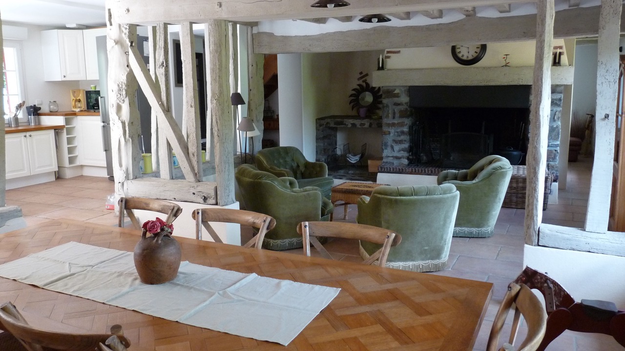 Photo of Others in Saint-Leger-de-Rotes