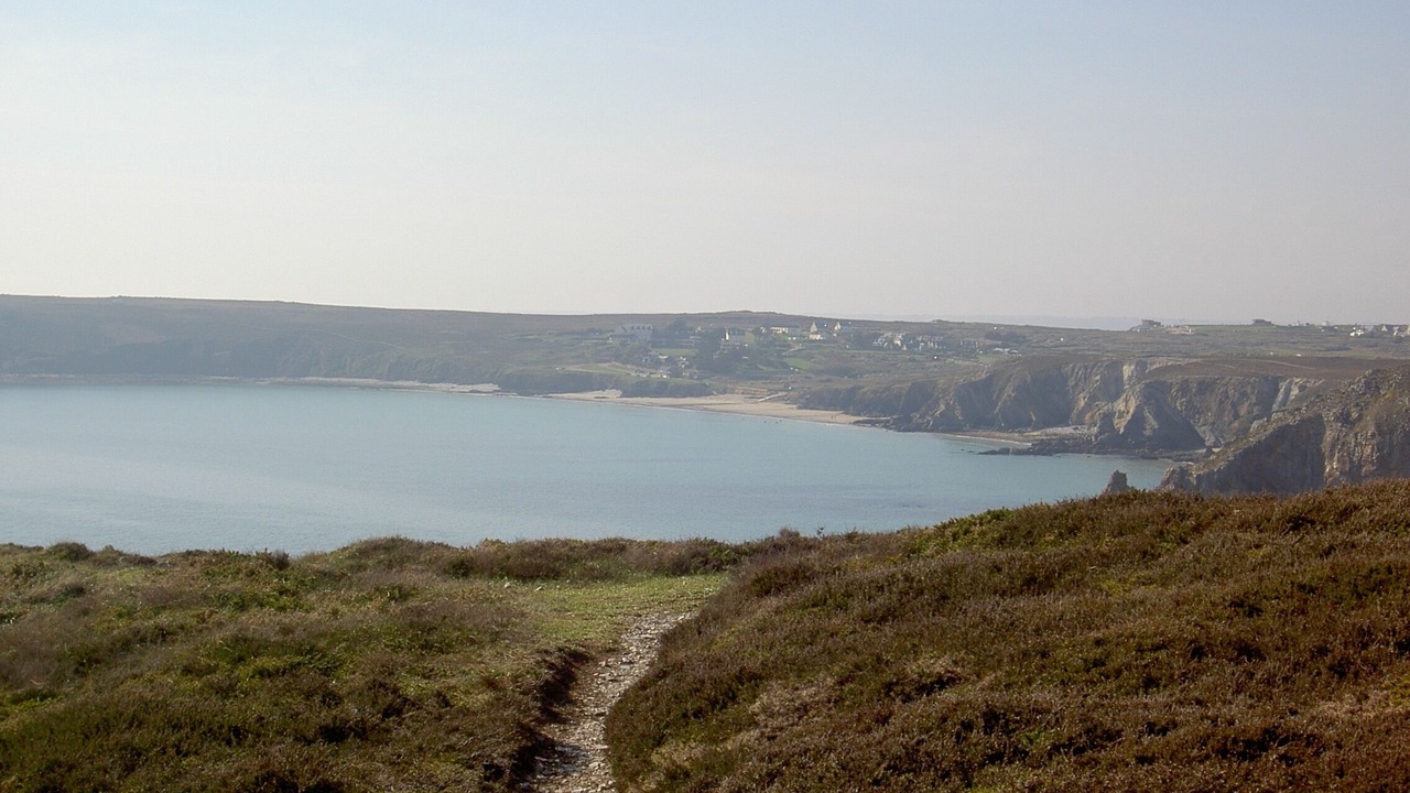 Photo of Others in Roscanvel