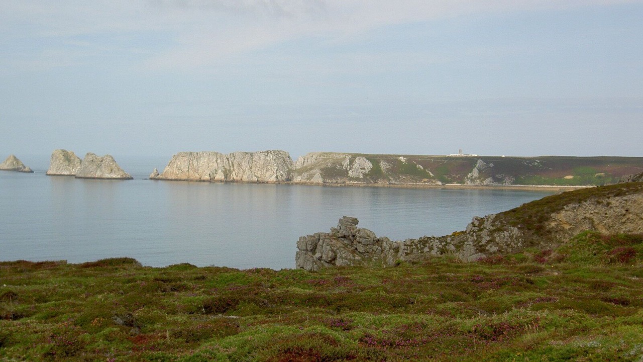 Photo of Others in Roscanvel