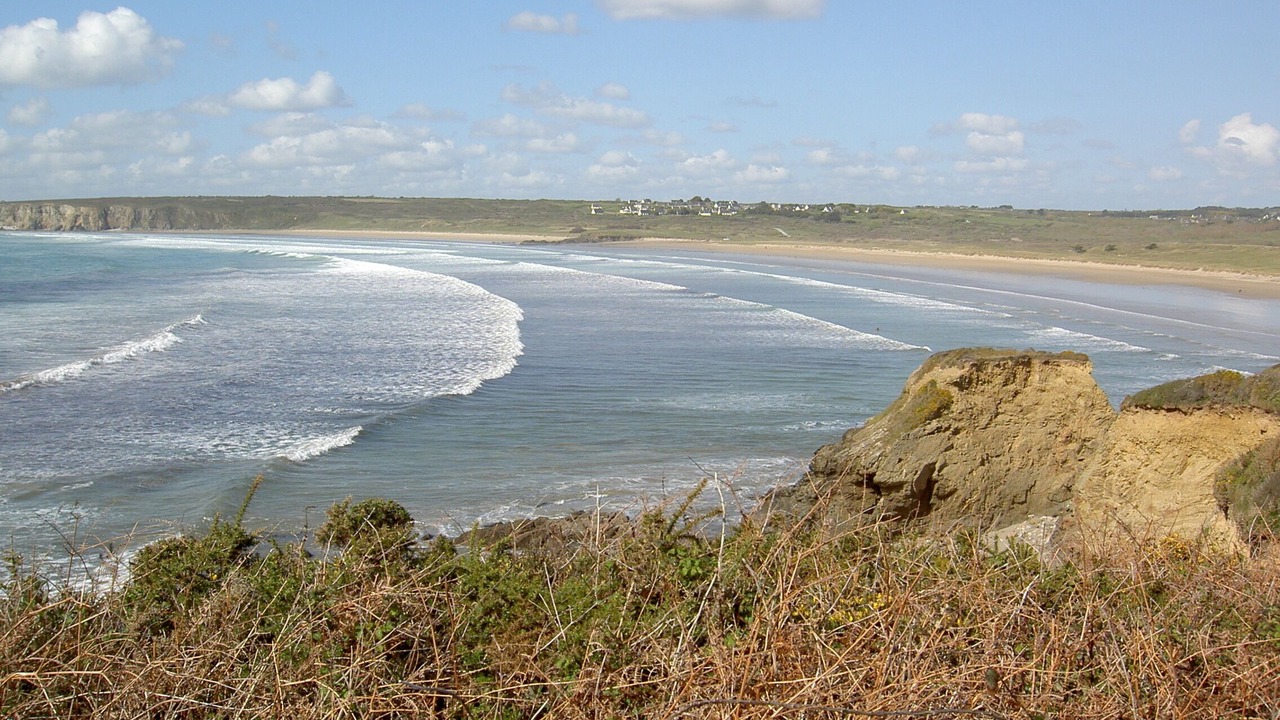 Photo of Others in Roscanvel