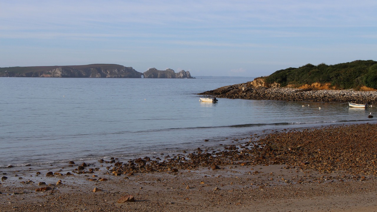 Photo of Others in Roscanvel
