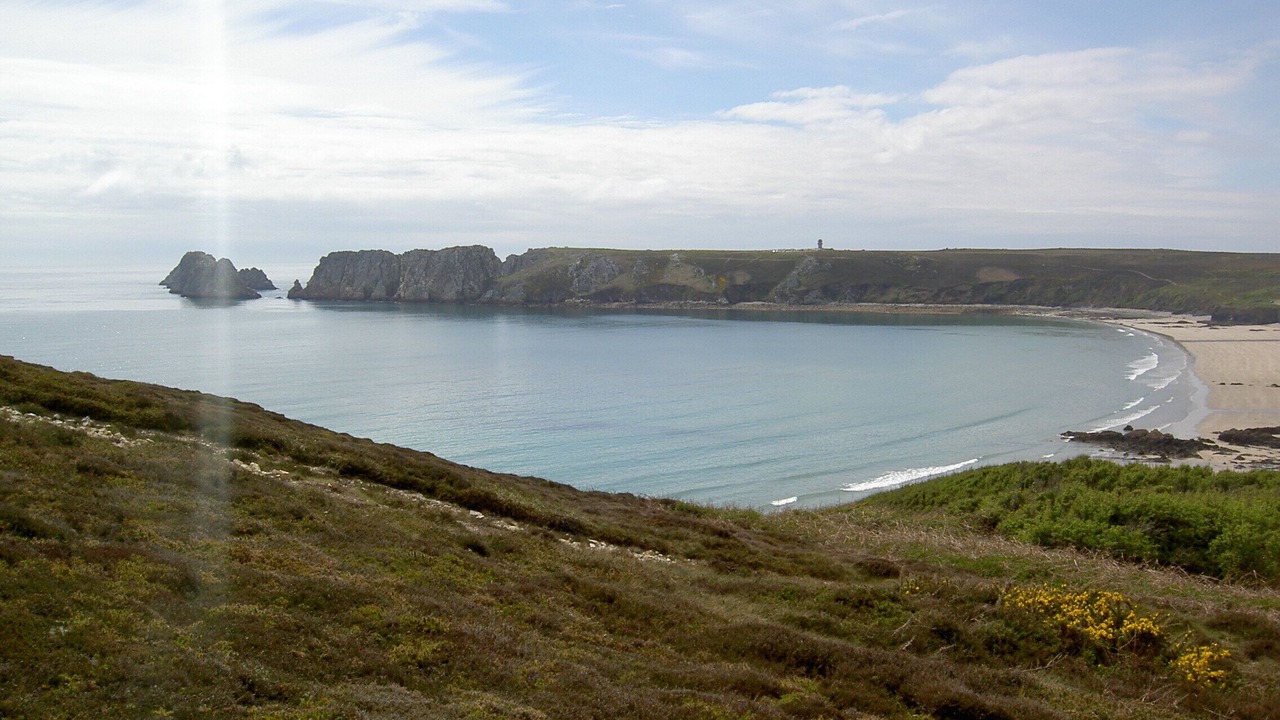 Photo of Others in Roscanvel