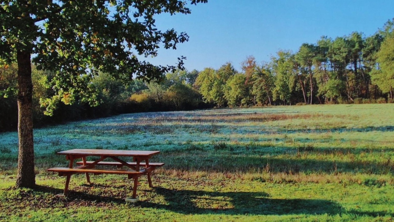 Photo of Outdoor in Razines