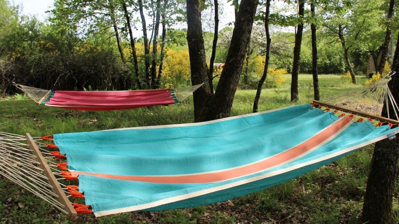 Photo of Outdoor in Razines