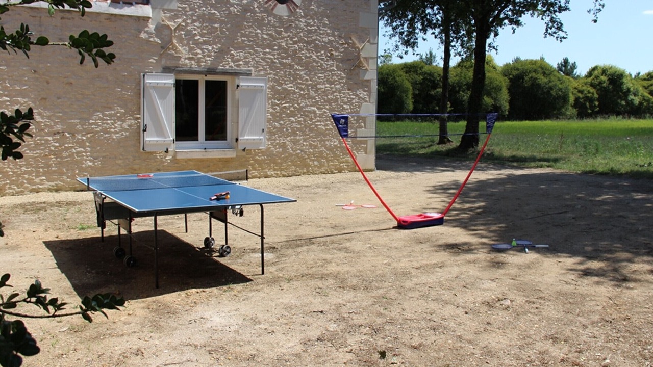 Photo of Outdoor in Razines