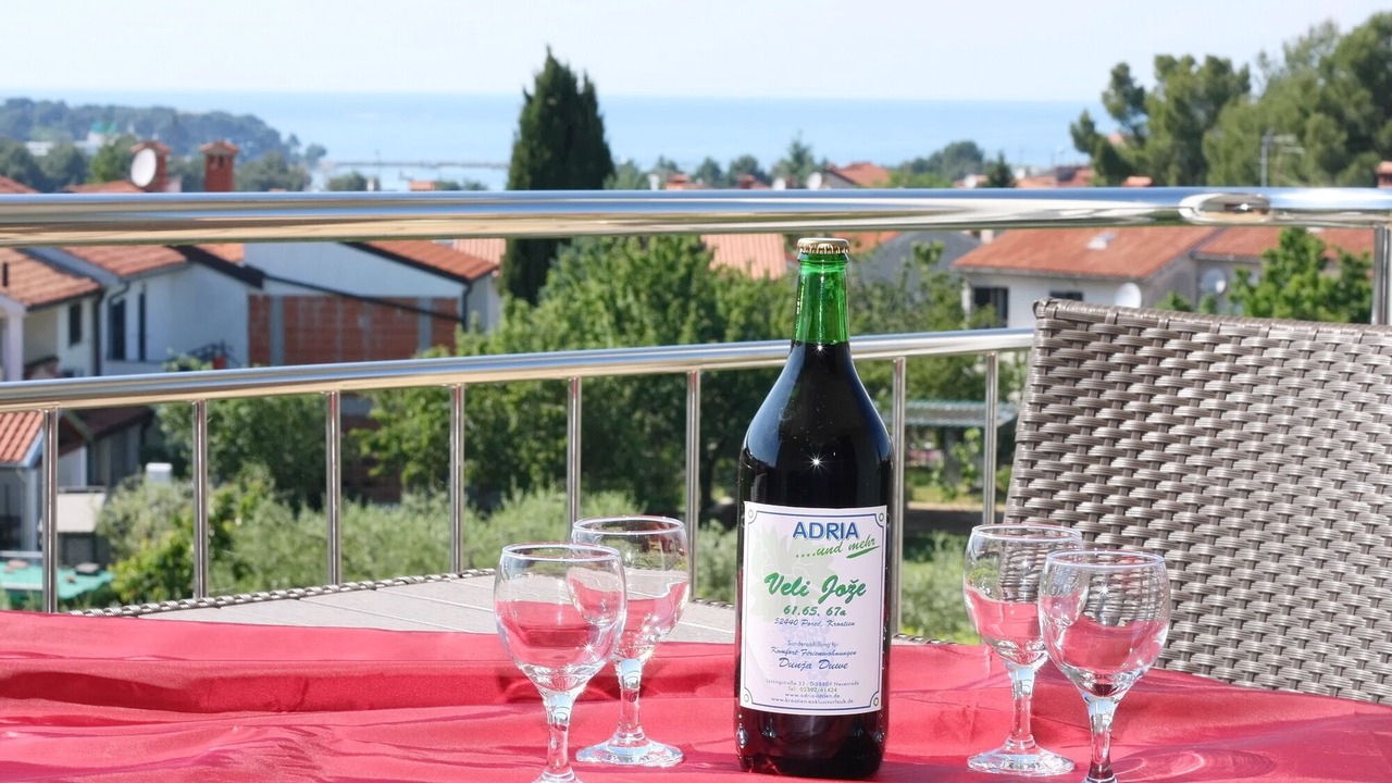 Photo of Outdoor in Brulo