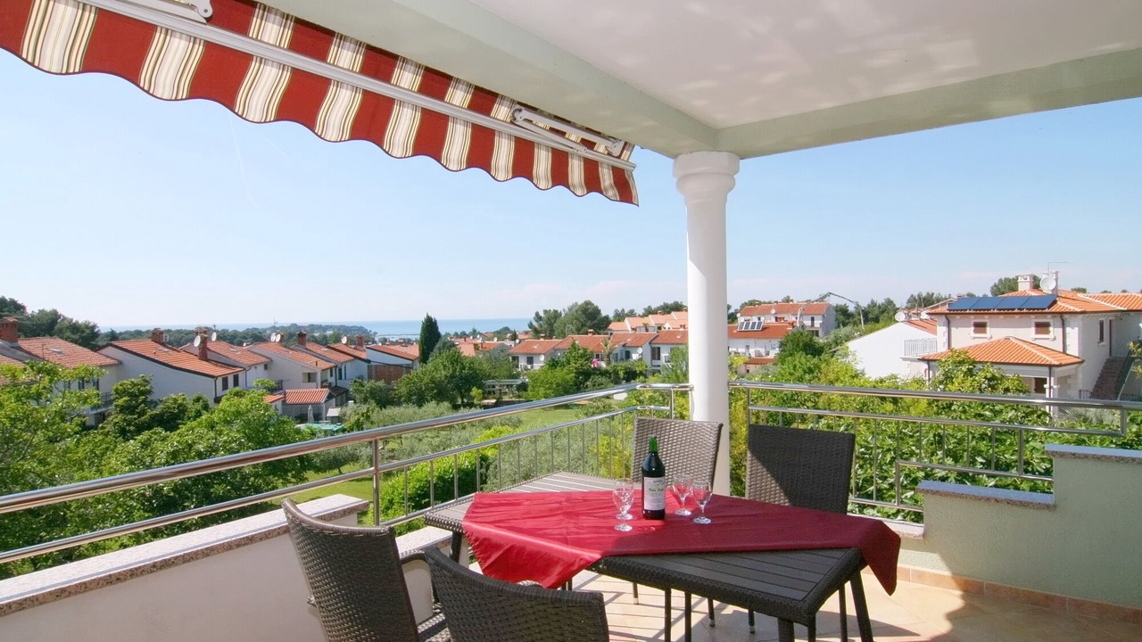 Photo of Outdoor in Brulo