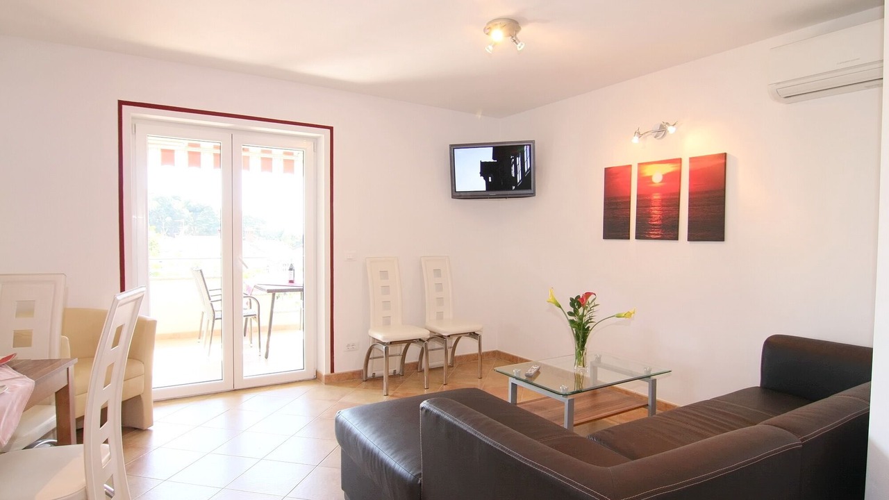 Photo of Livingroom in Brulo