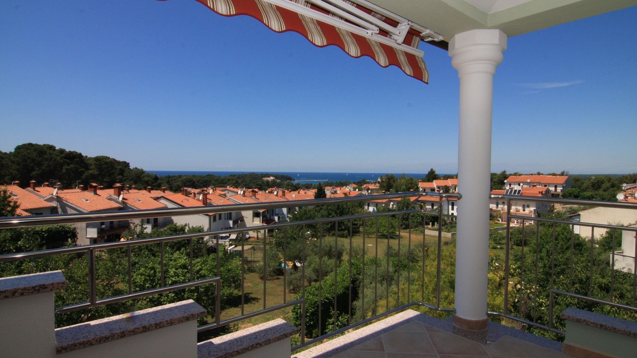 Photo of Outdoor in Brulo