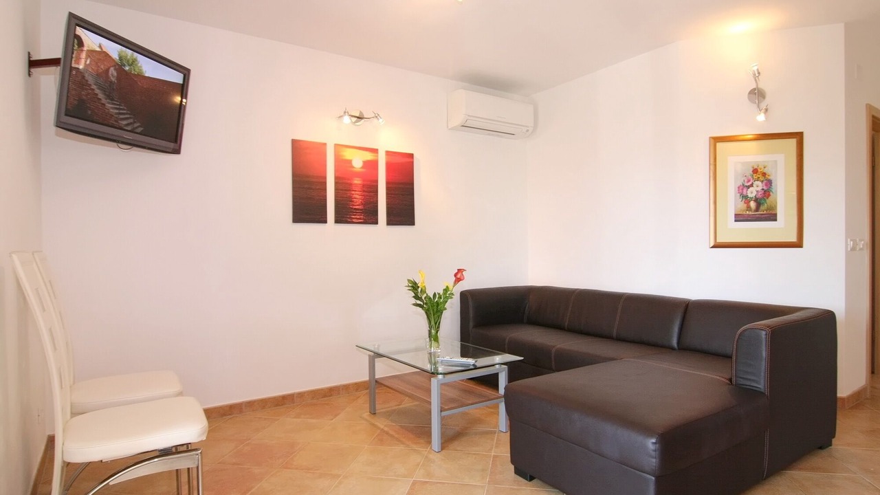 Photo of Livingroom in Brulo