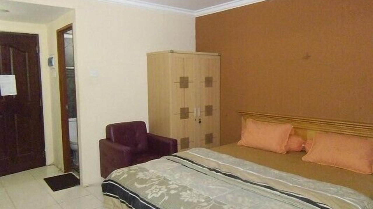 Photo of Others in Pinang