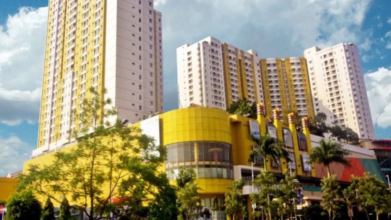 Photo of Outdoor in Pinang