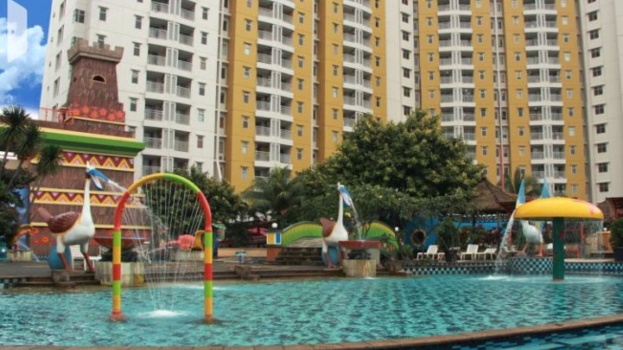 Photo of Outdoor in Pinang