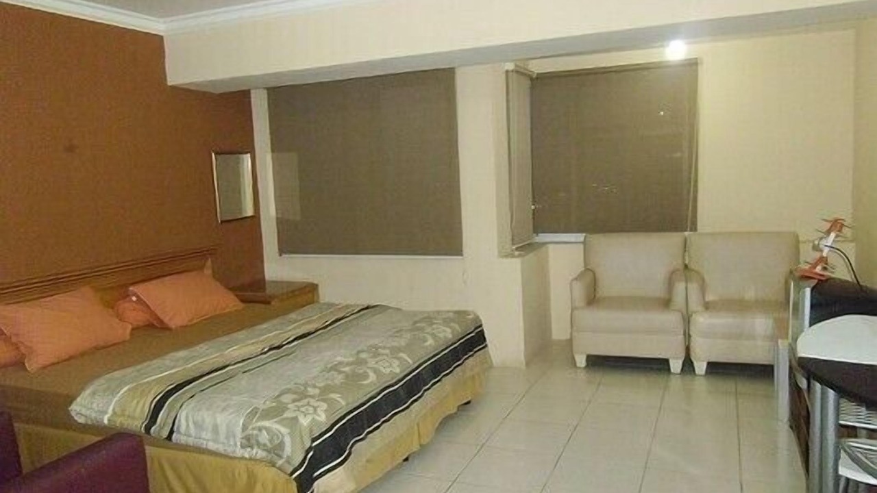 Photo of Others in Pinang