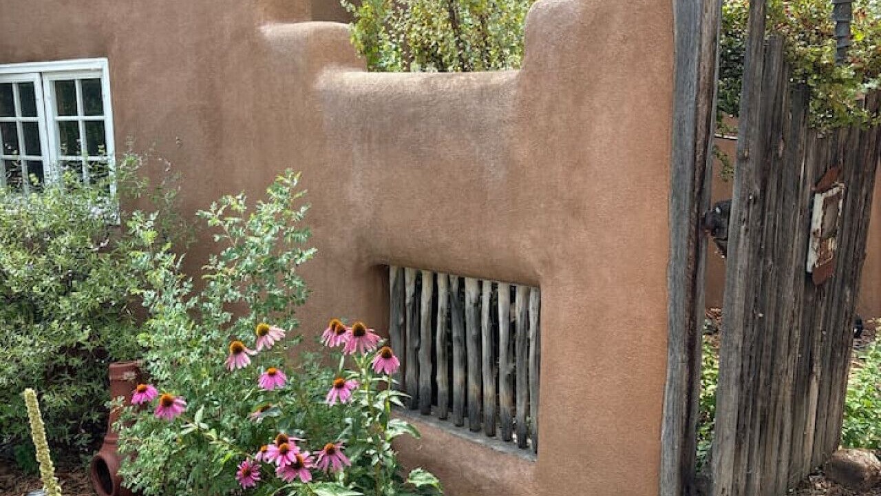 Photo of Outdoor in Tesuque
