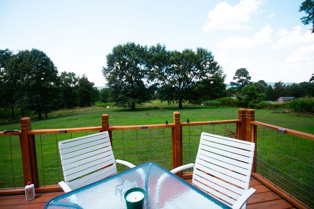 Photo of Outdoor in Dover