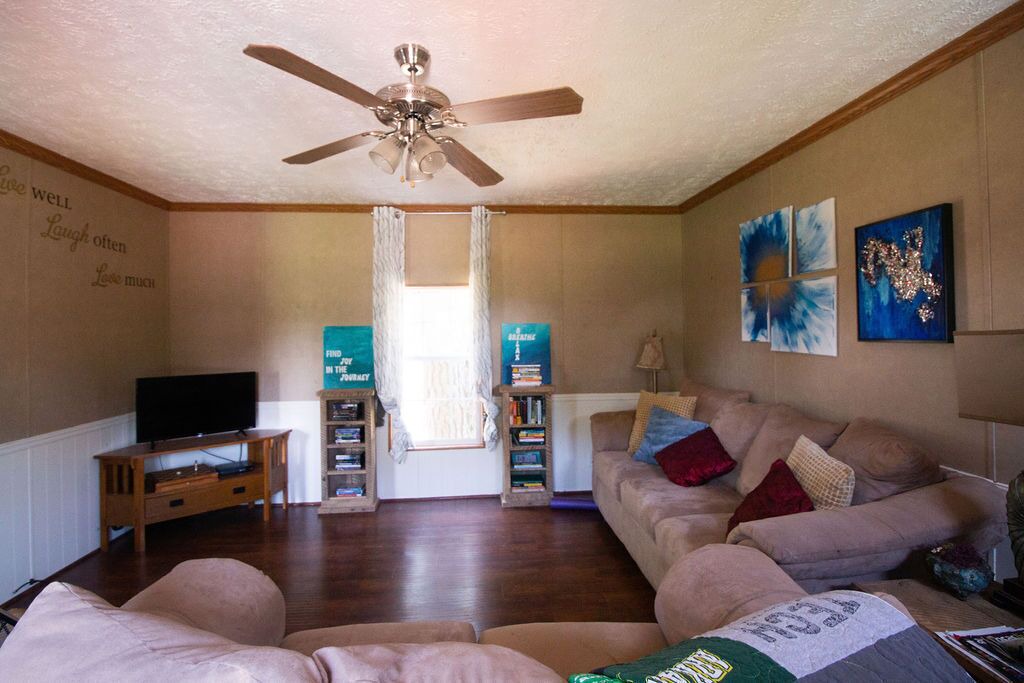 Photo of Livingroom in Dover