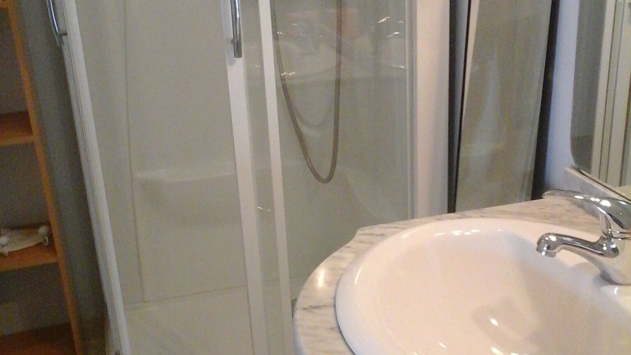 Photo of Bathroom in Sommervieu