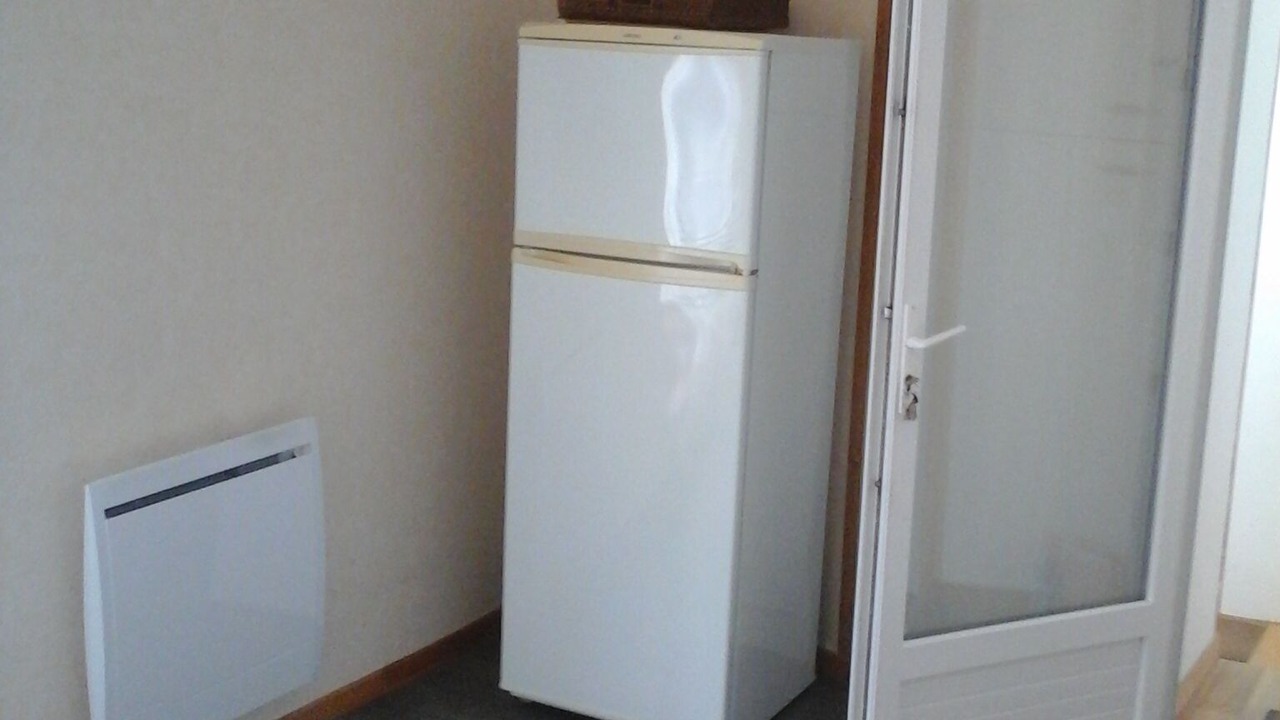 Photo of Others in Sommervieu