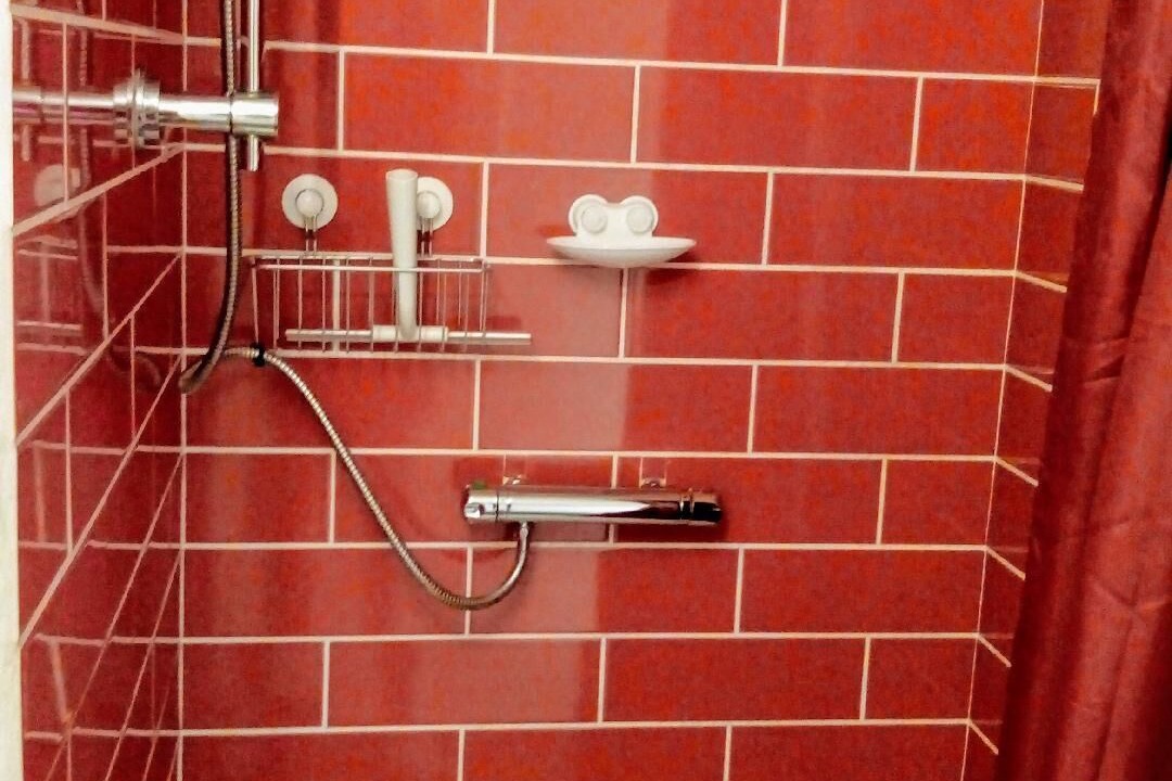 Photo of Bathroom in Pibrac