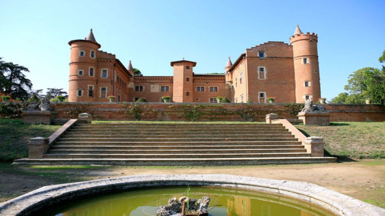 Photo of Outdoor in Pibrac