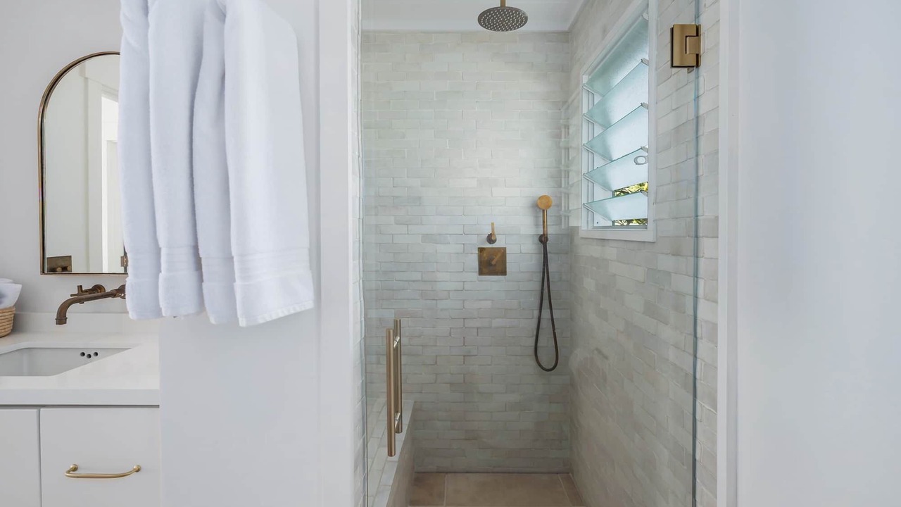 Photo of Others in Wainiha