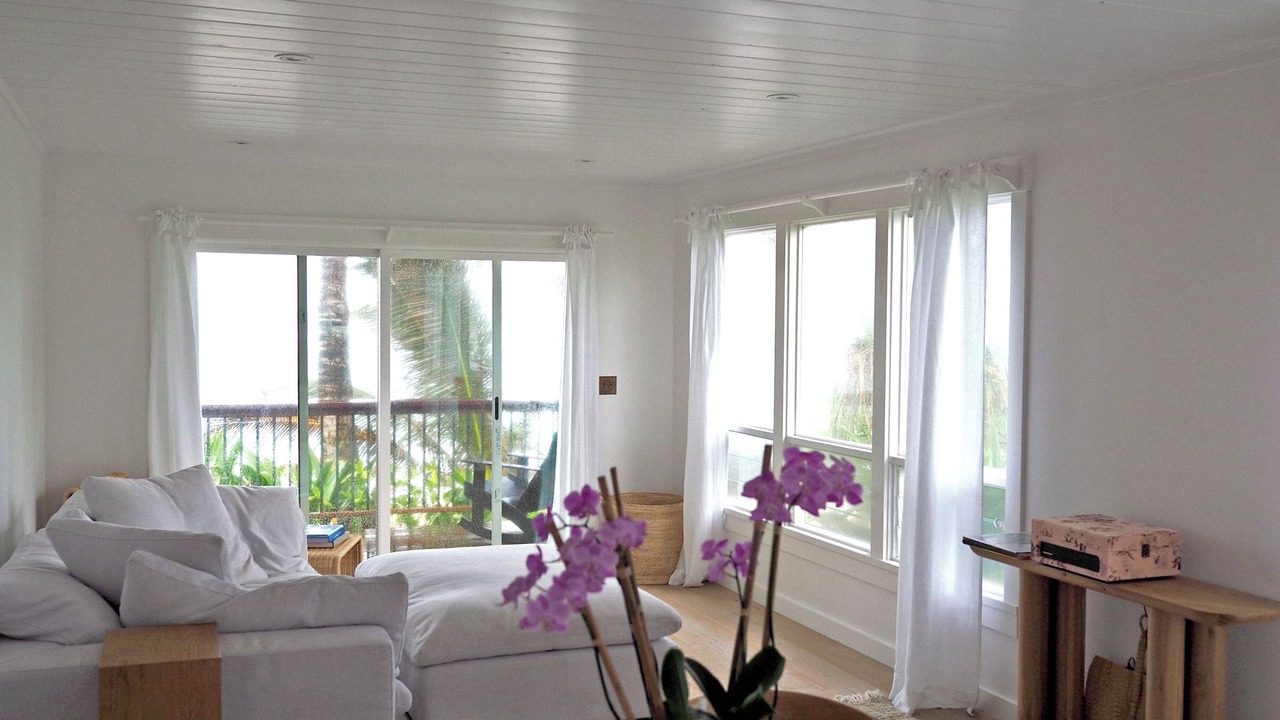 Photo of Others in Wainiha