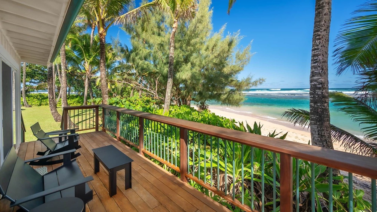 Photo of Others in Wainiha