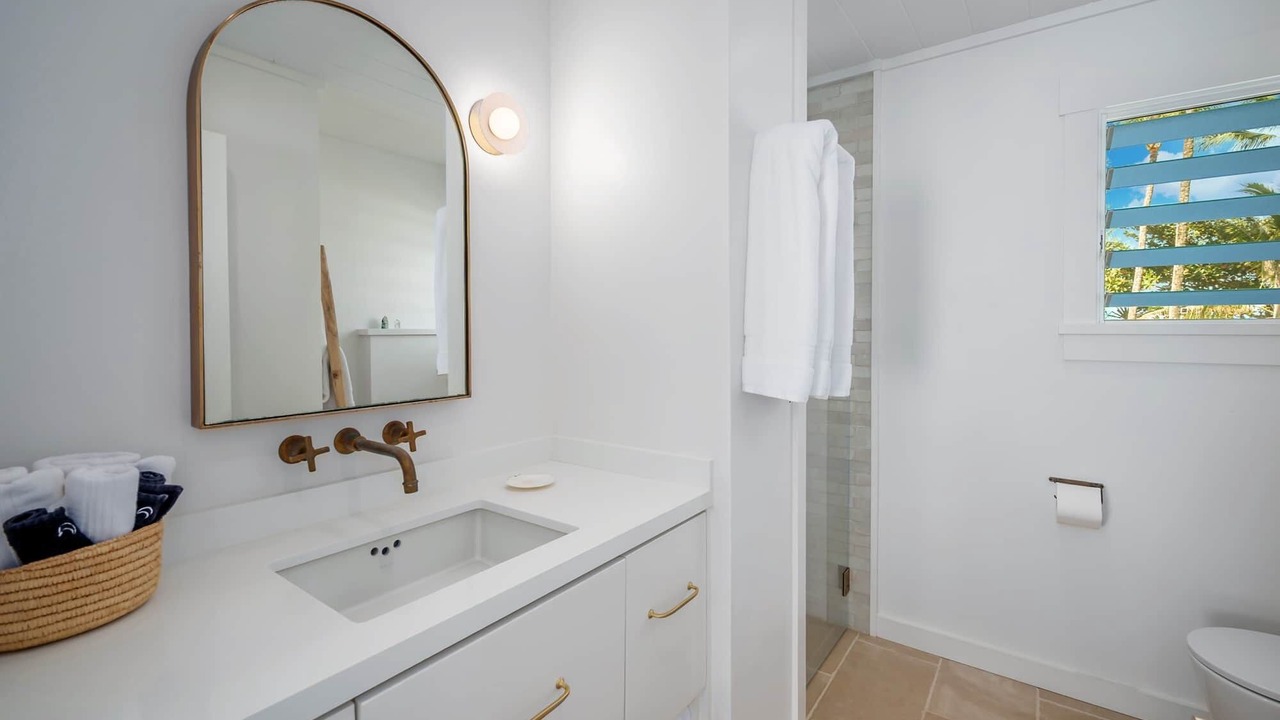 Photo of Others in Wainiha