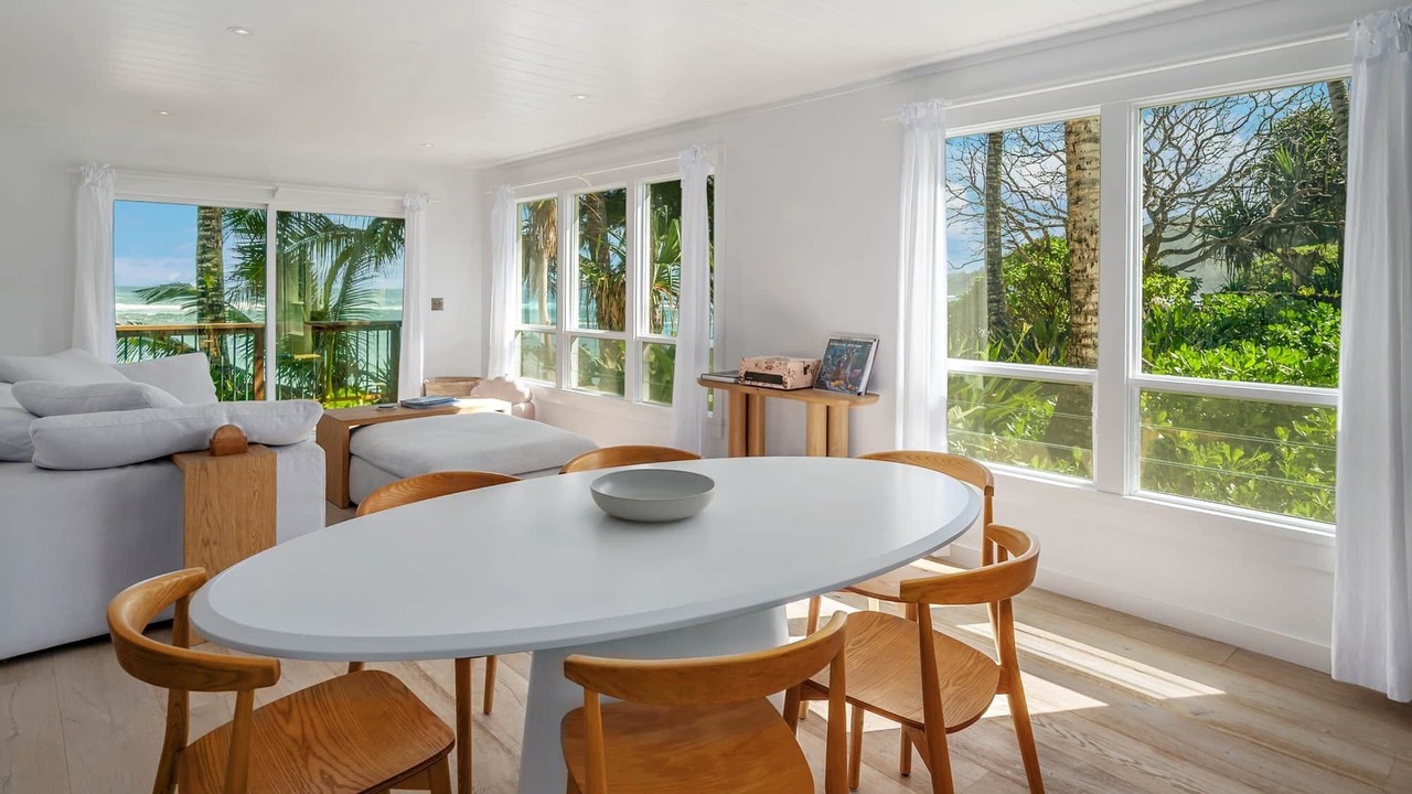 Photo of Others in Wainiha