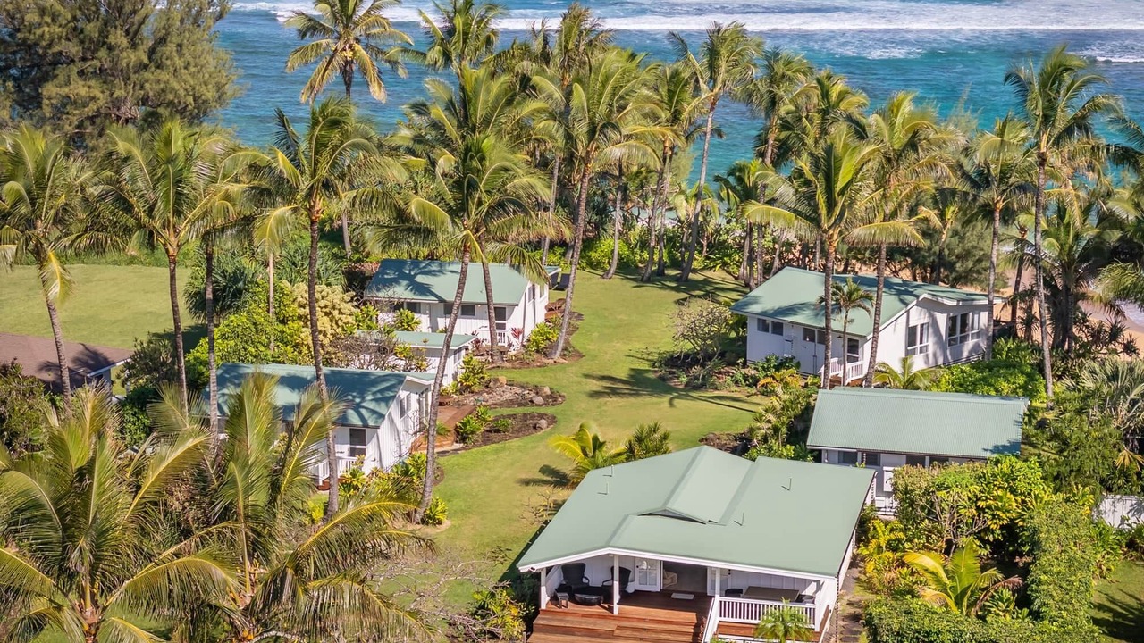 Photo of Others in Wainiha