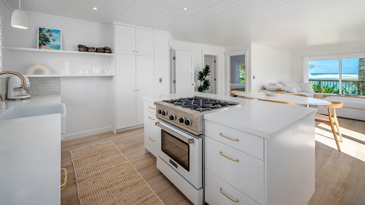 Photo of Others in Wainiha