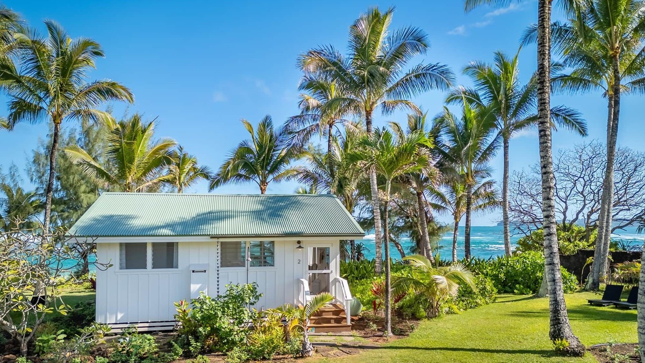 Photo of Others in Wainiha