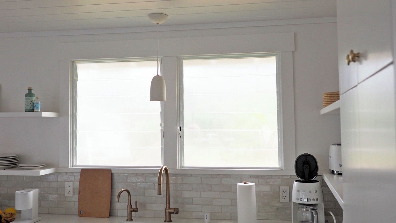 Photo of Others in Wainiha