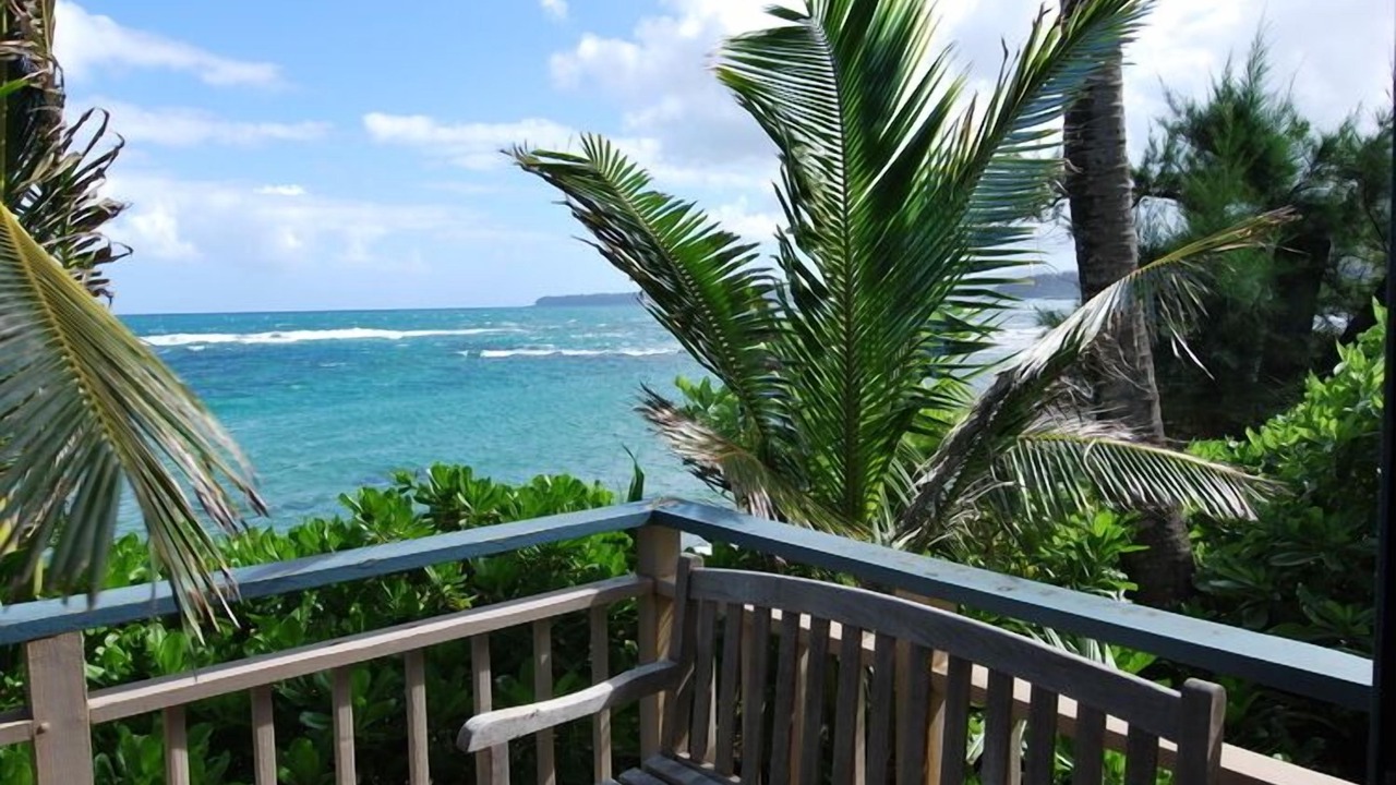 Photo of Others in Wainiha