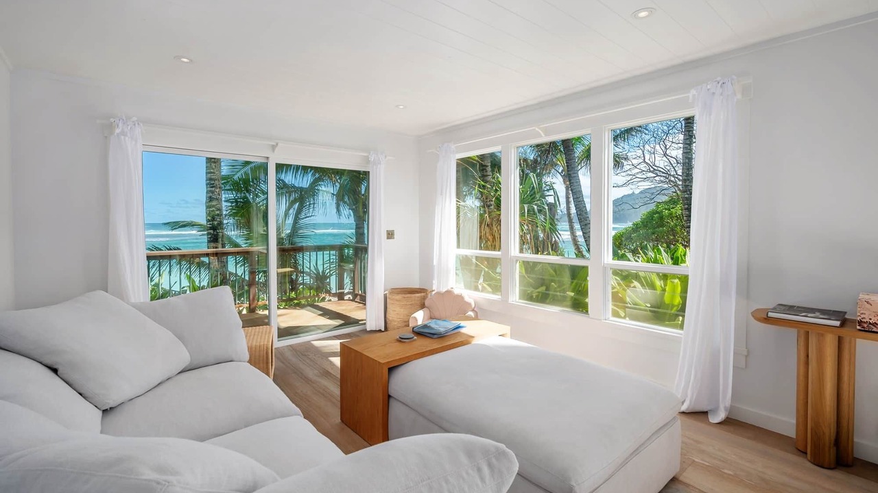 Photo of Others in Wainiha