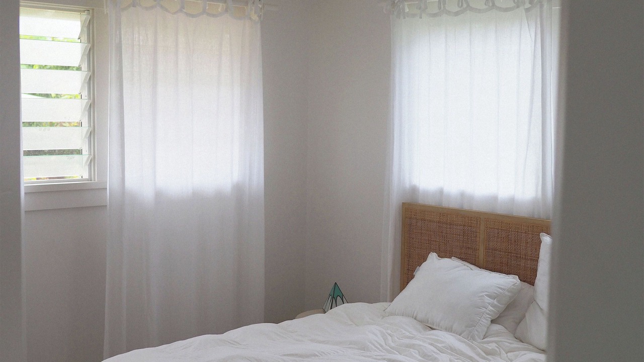 Photo of Outdoor in Wainiha