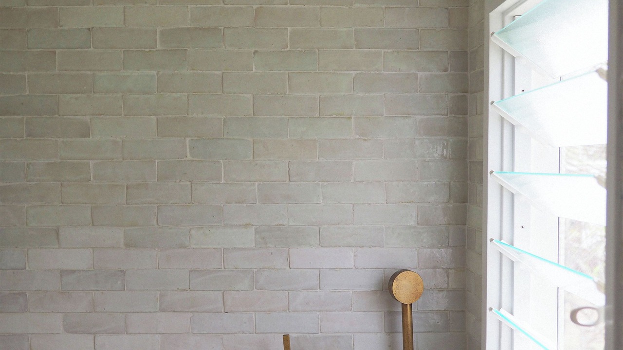 Photo of Others in Wainiha