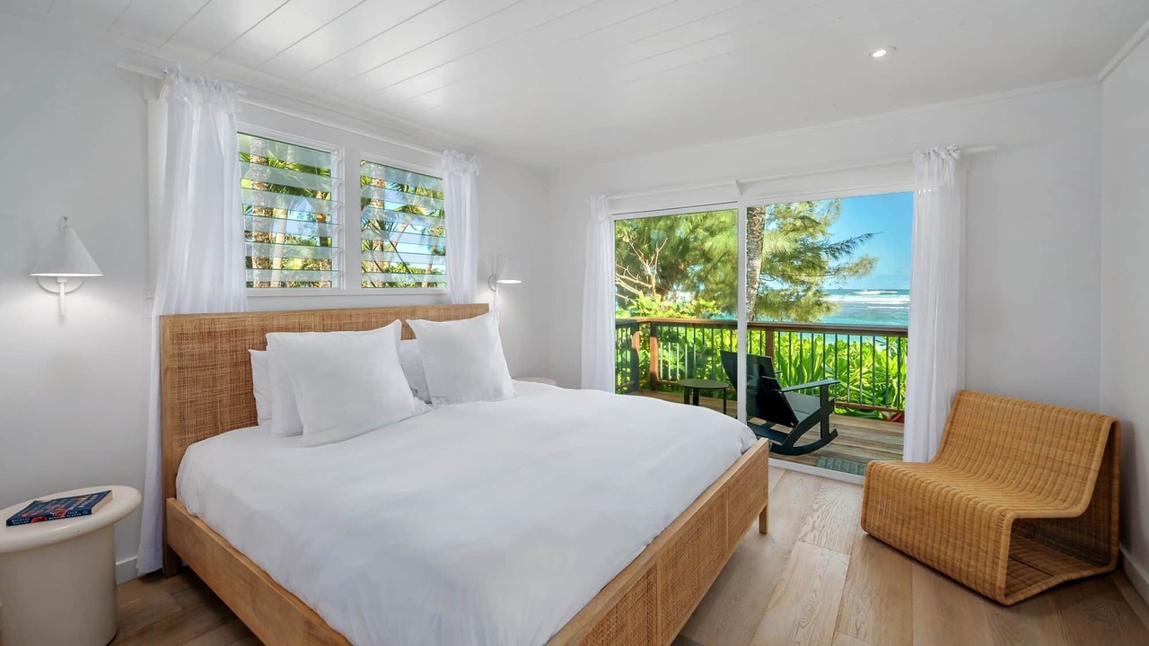 Photo of Others in Wainiha