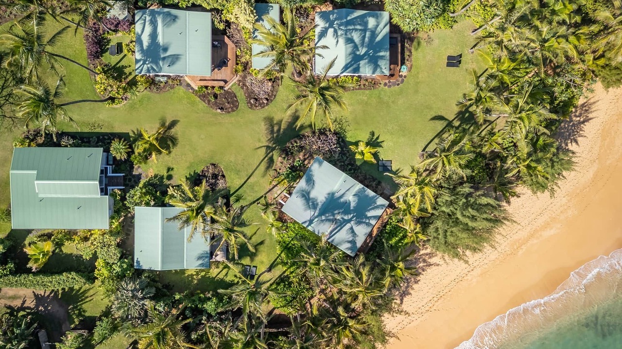 Photo of Others in Wainiha