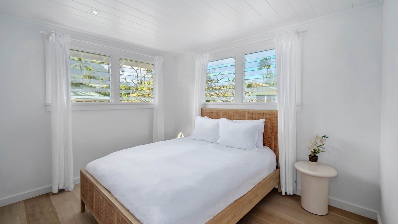 Photo of Others in Wainiha