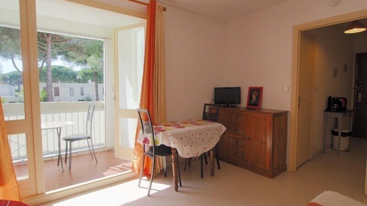 Photo of Others in La Grande-Motte