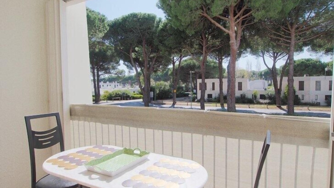 Photo of Outdoor in La Grande-Motte