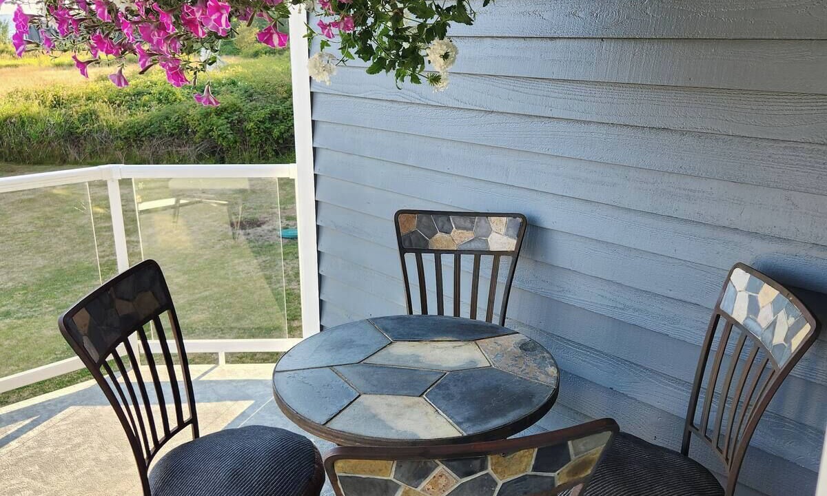 Photo of Outdoor in Bay View