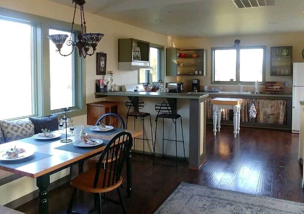 Photo of Others in Bay View