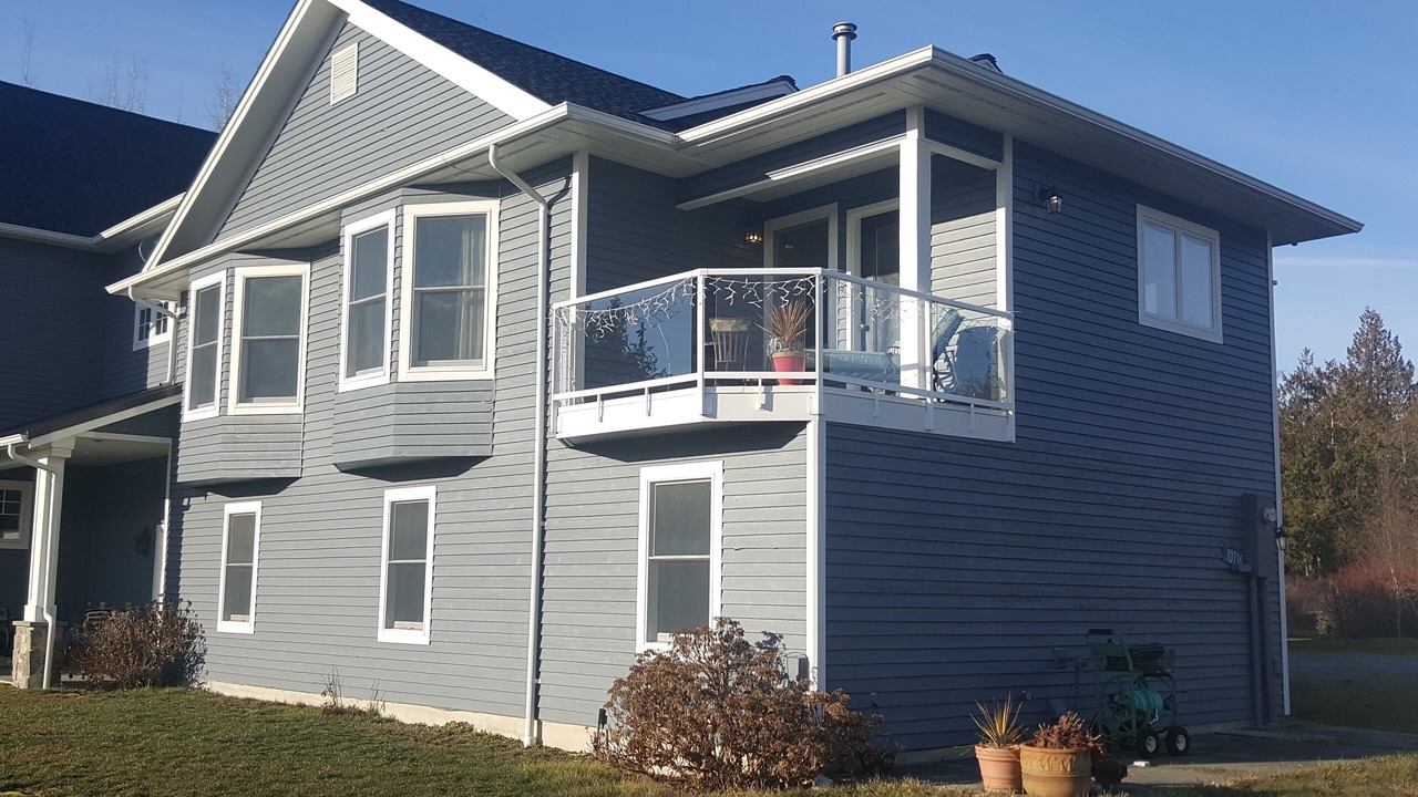 Photo of Others in Bay View