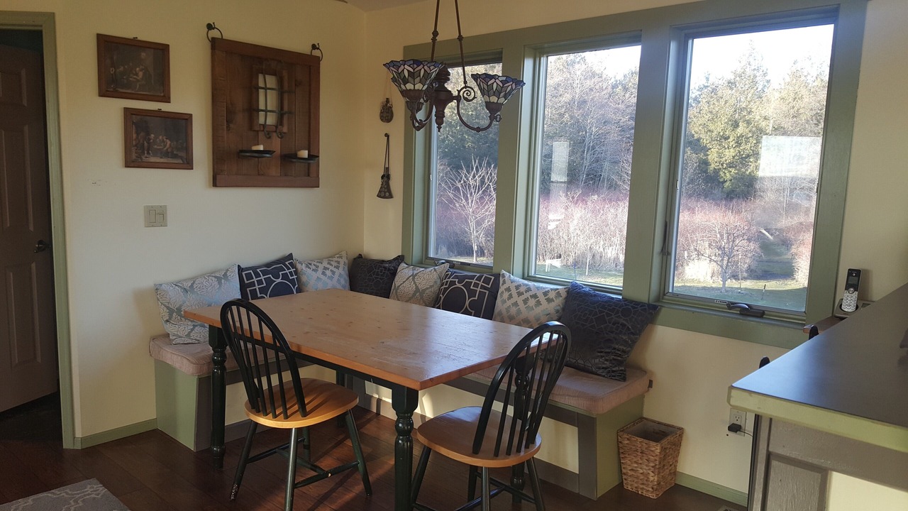 Photo of Others in Bay View