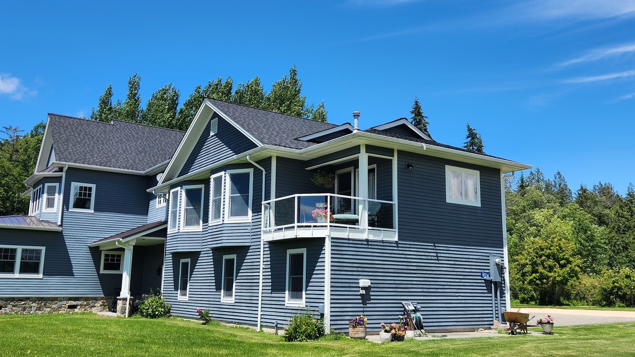 Photo of Outdoor in Bay View