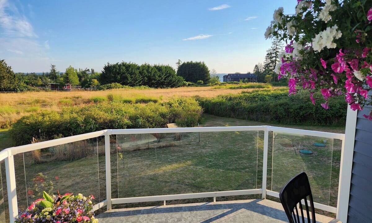 Photo of Outdoor in Bay View