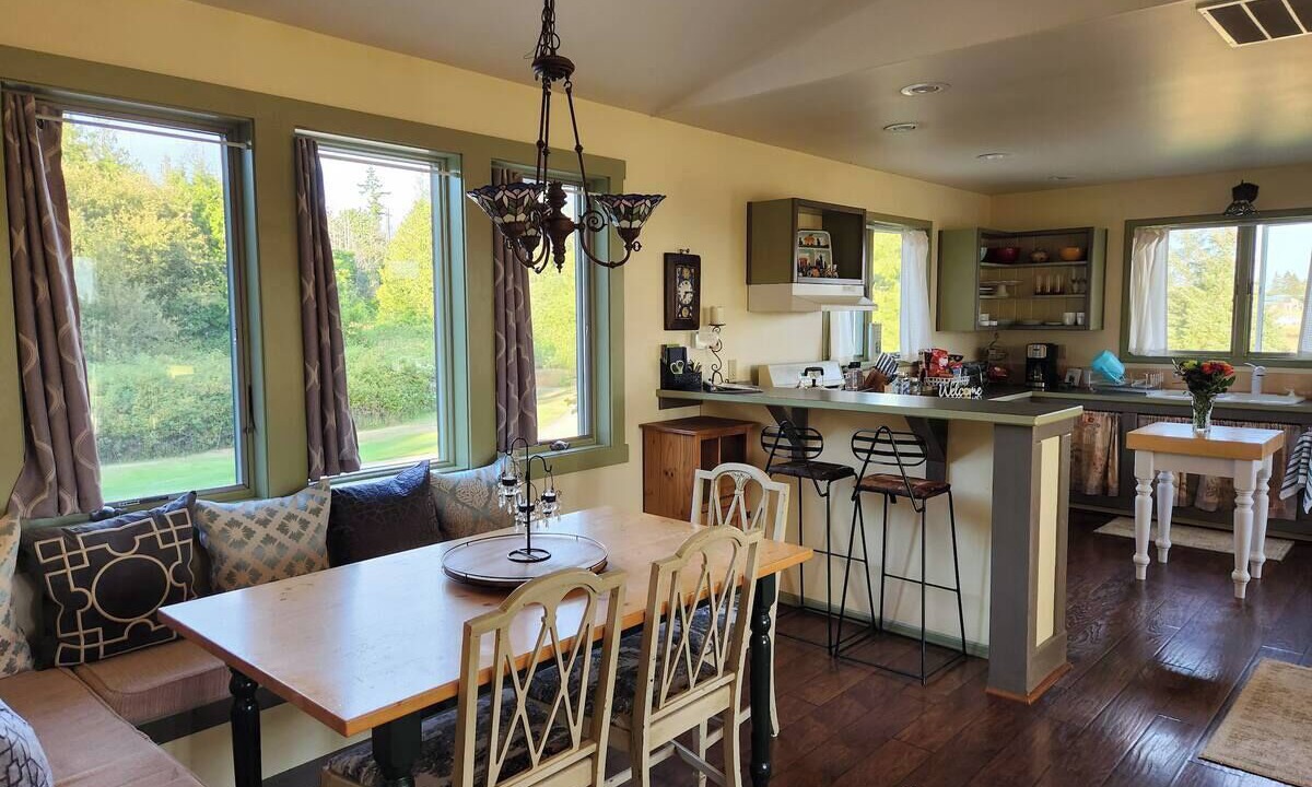 Photo of Others in Bay View